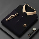 Camisa Polo Paris - Offertaza