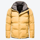 Jaqueta Masculina Winter Bulky - Offertaza