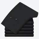 Calça Masculina Clássica Formal - Offertaza