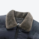 Jaqueta Masculina Norway Winter - Offertaza