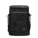 Compre 1 e Leve 2 - Mochila à Prova D'água Cooler 2.0 33L (OFERTA DE CARNAVAL) Último dia de oferta
