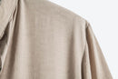 Camisa Manga Curta Dom - Offertaza