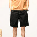 Bermuda Masculina Street - Offertaza