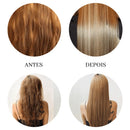 Sérum Capilar ViyaRose - SEMANA DO CONSUMIDOR (50% DE DESCONTO)