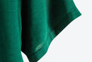 Camisa Manga Curta Dom - Offertaza