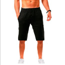Bermuda Masculina Elegance - Offertaza