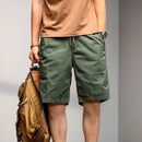 Bermuda Masculina Street - Offertaza