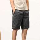 Bermuda Masculina Street - Offertaza