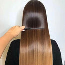 Sérum Capilar ViyaRose - SEMANA DO CONSUMIDOR (50% DE DESCONTO)