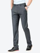 Calça Masculina Social Vintage - Offertaza