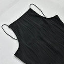 Vestido Midi Belveder - Essenza