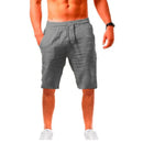 Bermuda Masculina Elegance - Offertaza