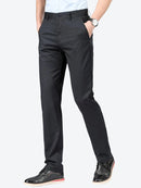 Calça Masculina Social Vintage - Offertaza
