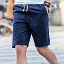 Bermuda Masculina Ralph - Offertaza