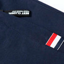 Bermuda Masculina Classica Holanda - Offertaza