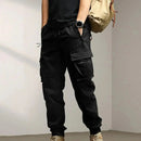Calça Masculina Cargo Street - Offertaza
