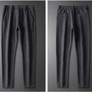 Calça Masculina Slim Person - Offertaza