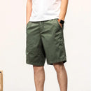 Bermuda Masculina Street - Offertaza