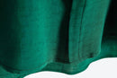 Camisa Manga Curta Dom - Offertaza