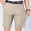 Bermuda Masculina Classic Comfort - Offertaza