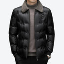 Jaqueta Masculina Norway Winter - Offertaza