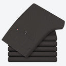 Calça Masculina Clássica Formal - Offertaza