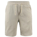 Bermuda Masculina Elegance - Offertaza