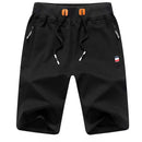 Bermuda Masculina Classica Holanda - Offertaza