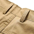 Bermuda Masculina Classic Comfort - Offertaza