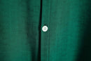 Camisa Manga Curta Dom - Offertaza