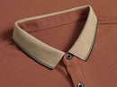 Camisa Polo Paris - Offertaza