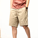 Bermuda Masculina Street - Offertaza