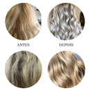 Sérum Capilar ViyaRose - SEMANA DO CONSUMIDOR (50% DE DESCONTO)