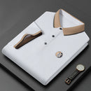 Camisa Polo Paris - Offertaza