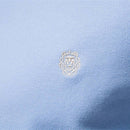Camisa Polo Alonso - Offertaza