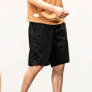 Bermuda Masculina Street - Offertaza