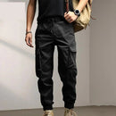 Calça Masculina Cargo Street - Offertaza