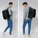 Compre 1 e Leve 2 - Mochila à Prova D'água Cooler 2.0 33L (OFERTA DE CARNAVAL) Último dia de oferta