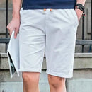 Bermuda Masculina Ralph - Offertaza