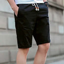 Bermuda Masculina Ralph - Offertaza