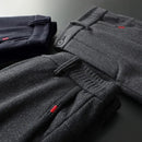 Calça Masculina Slim Person - Offertaza