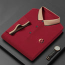 Camisa Polo Paris - Offertaza