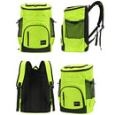 Compre 1 e Leve 2 - Mochila à Prova D'água Cooler 2.0 33L (OFERTA DE CARNAVAL) Último dia de oferta