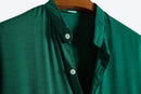 Camisa Manga Curta Dom - Offertaza