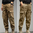 Calça Masculina Cargo Street - Offertaza