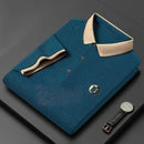 Camisa Polo Paris - Offertaza