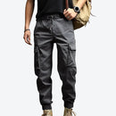 Calça Masculina Cargo Street - Offertaza