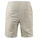 Bermuda Masculina Elegance - Offertaza