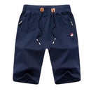 Bermuda Masculina Classica Holanda - Offertaza