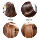 Sérum Capilar ViyaRose - SEMANA DO CONSUMIDOR (50% DE DESCONTO)